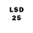 Лсд 25 экстази ecstasy Sherzod Qochqarov