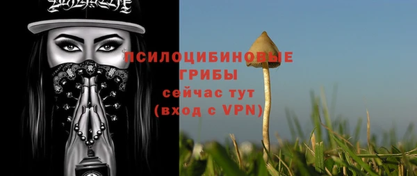 mix Нефтекумск