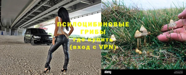 mix Нефтекумск
